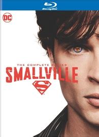 movieshd smallville|Smallville: the Complete Series .